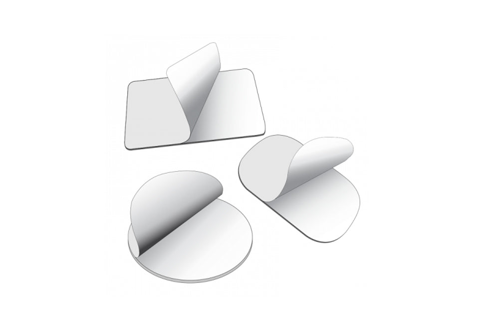 Button SB3