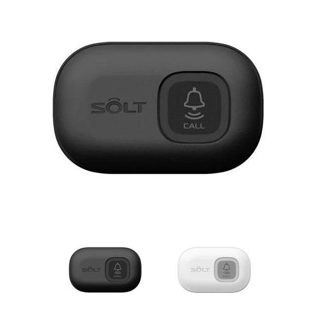 Button SB3