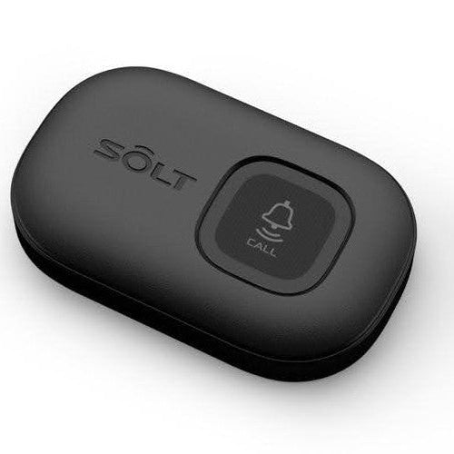 Button SB3