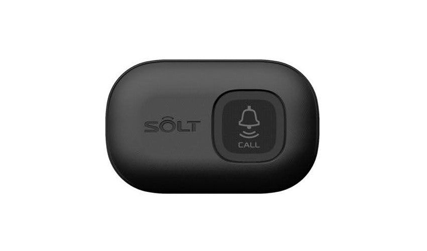 Button SB3