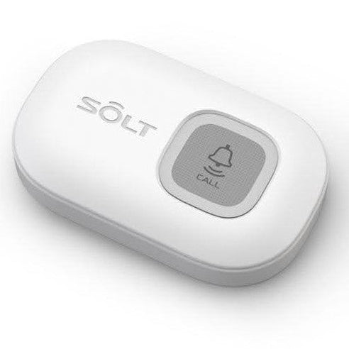 Button SB3