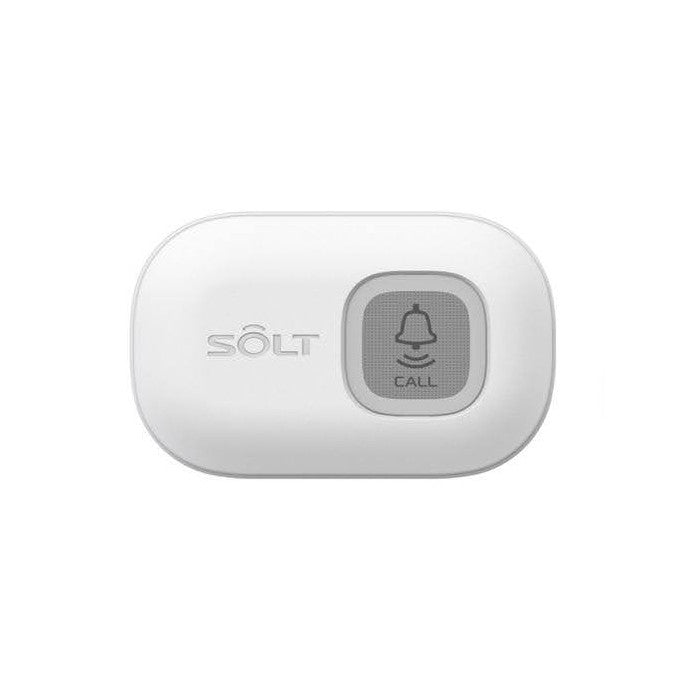 Button SB3