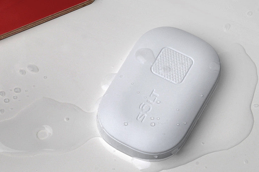 Button SB3