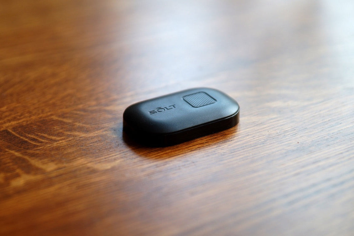 Button SB3